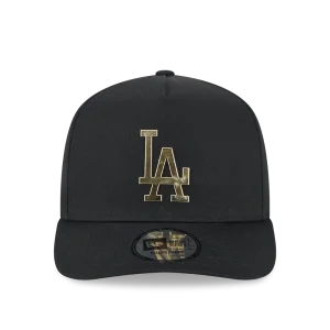 כובע LOS ANGELES LAKERS 9FORTY
