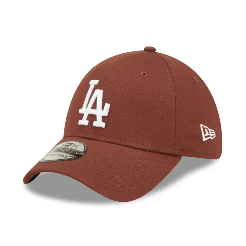 כובע LOS ANGELES DODGERS 39THIRTY