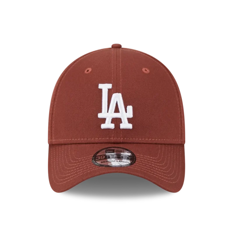 כובע LOS ANGELES DODGERS 39THIRTY