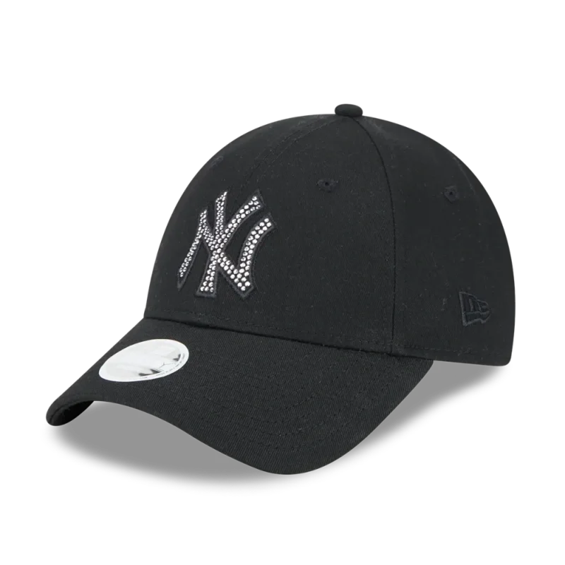 כובע NEW YORK YANKEES 9FORTY