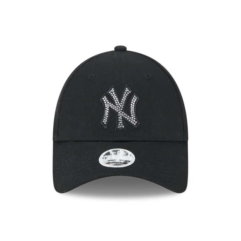 כובע NEW YORK YANKEES 9FORTY