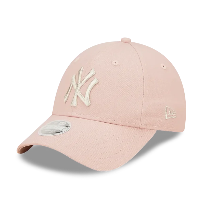 כובע NEW YORK YANKEES 9FORTY