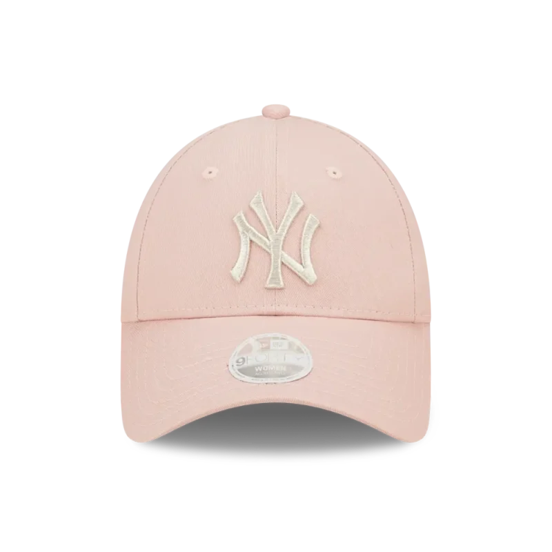 כובע NEW YORK YANKEES 9FORTY