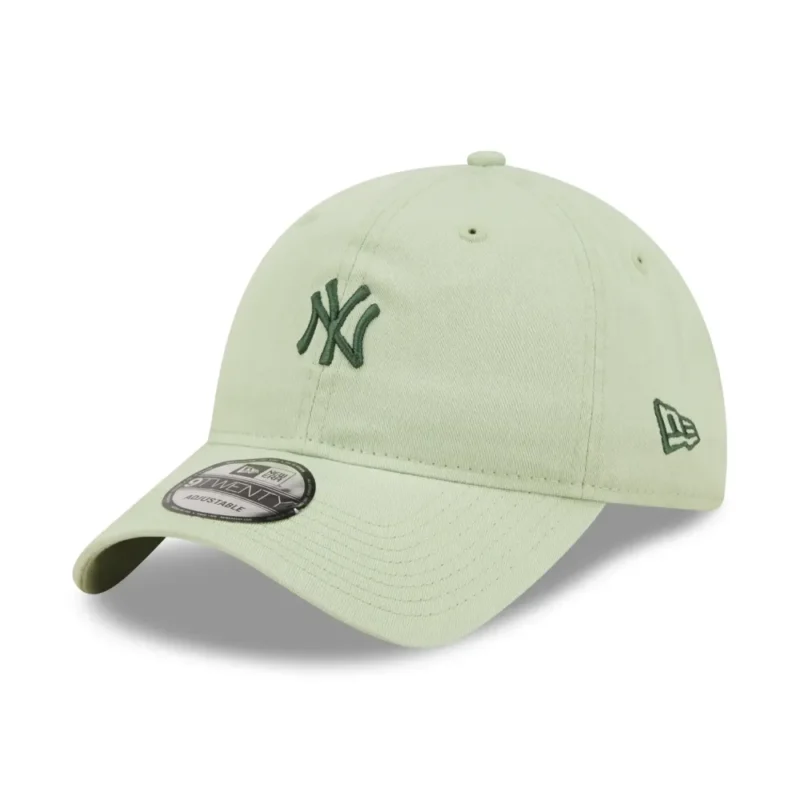 כובע NEW YORK YANKEES 9TWENTY