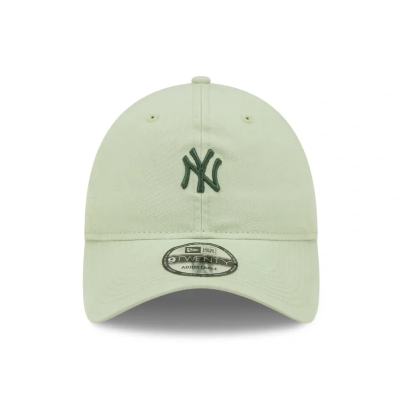 כובע NEW YORK YANKEES 9TWENTY