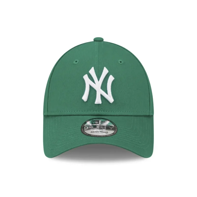 כובע NEW YORK YANKEES 9FORTY