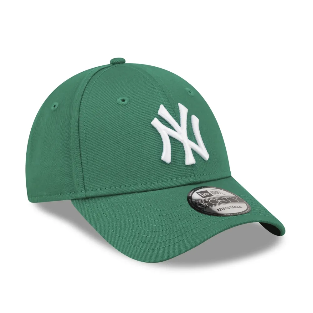כובע NEW YORK YANKEES 9FORTY