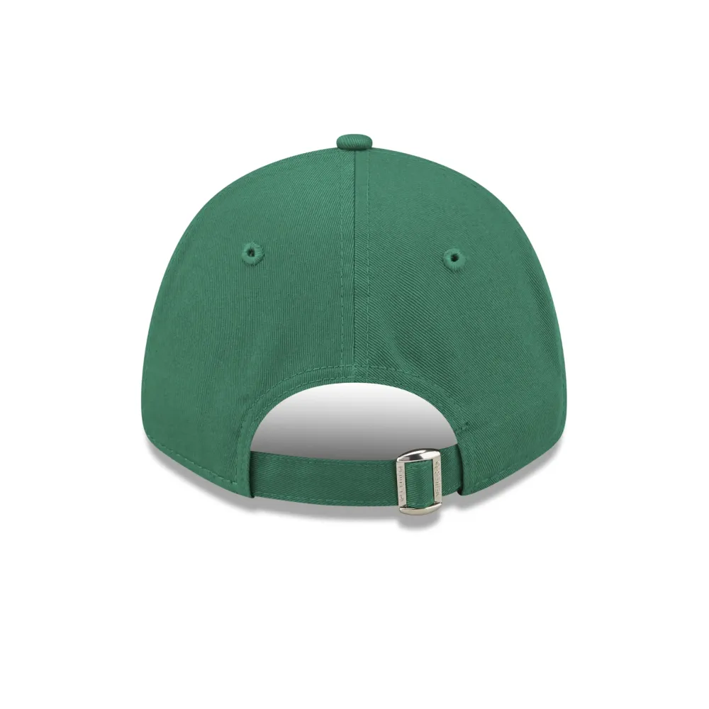 כובע NEW YORK YANKEES 9FORTY