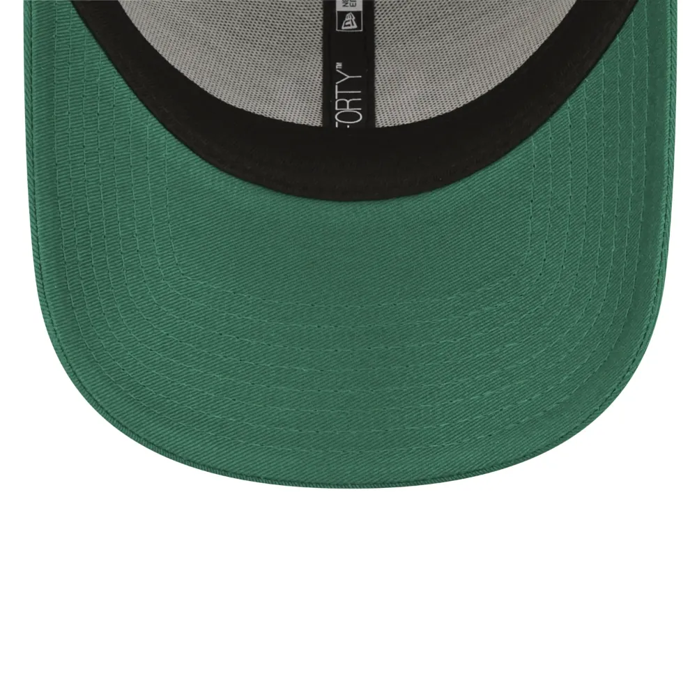 כובע NEW YORK YANKEES 9FORTY