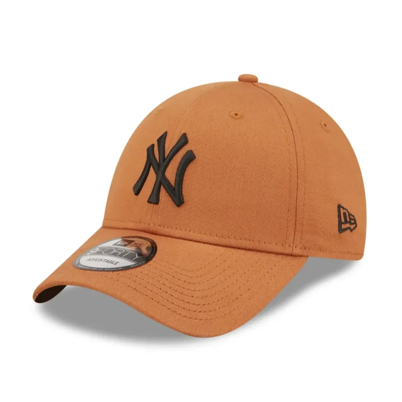 כובע NEW YORK YANKEES 9FORTY