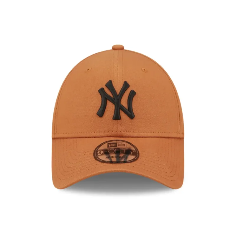 כובע NEW YORK YANKEES 9FORTY