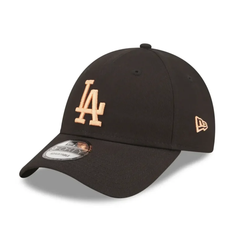 כובע LOS ANGELES DODGERS 9FORTY