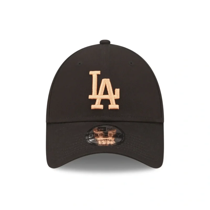 כובע LOS ANGELES DODGERS 9FORTY