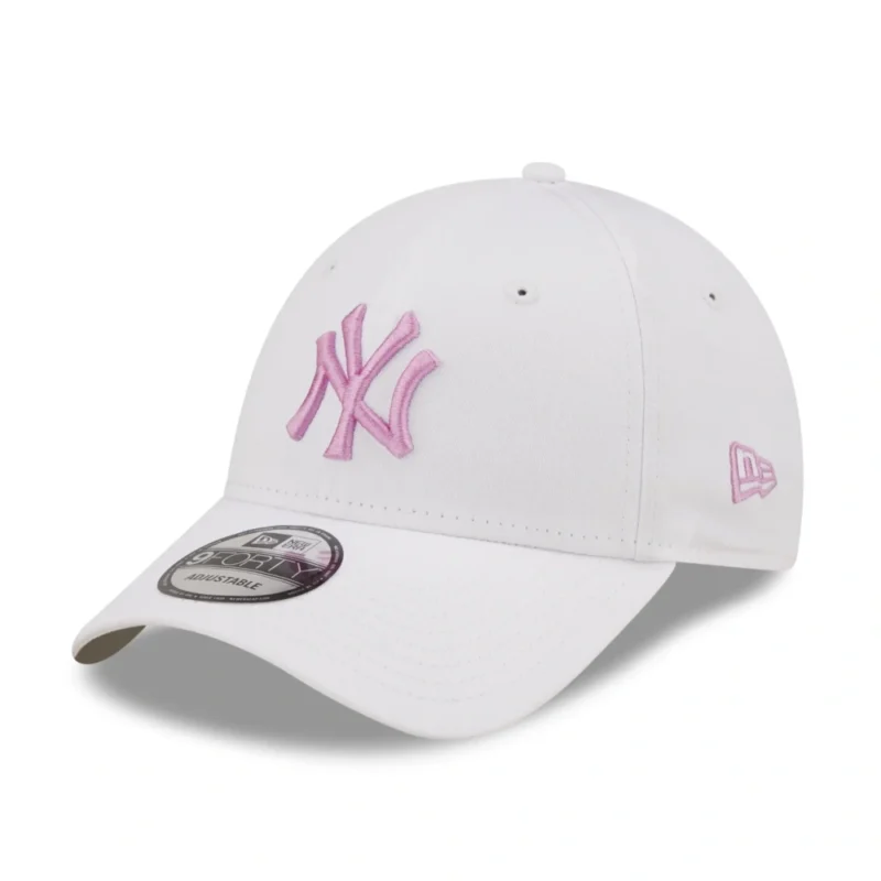 כובע NEW YORK YANKEES 9FORTY