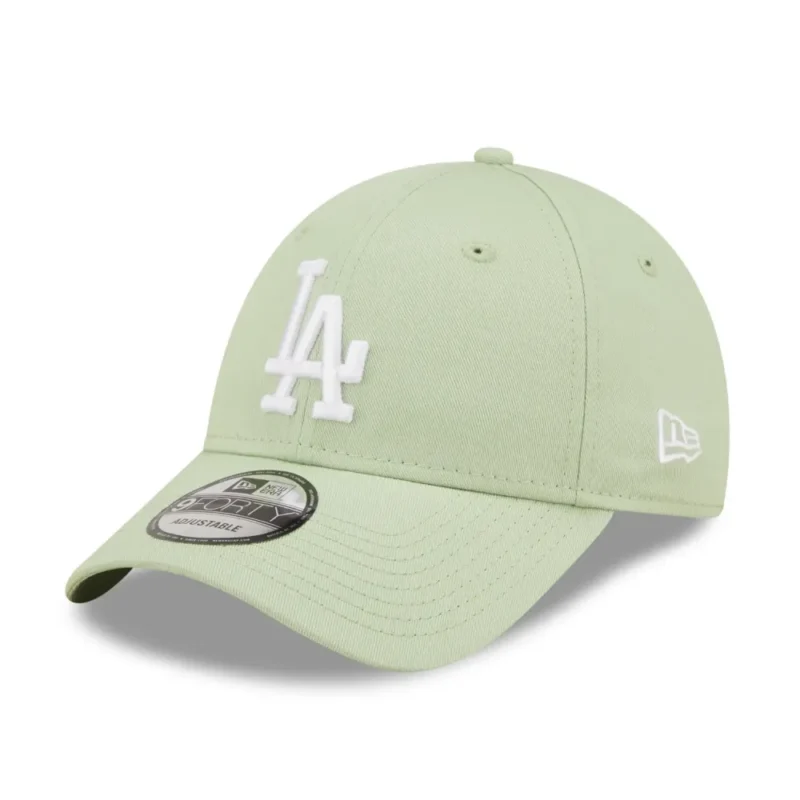 כובע LOS ANGELES DODGERS 9FORTY