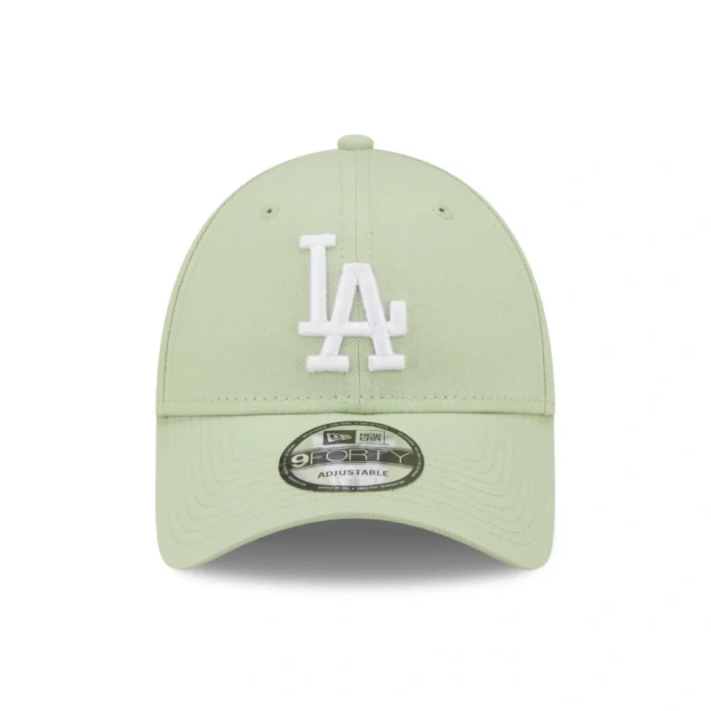 כובע LOS ANGELES DODGERS 9FORTY