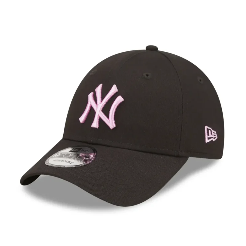 כובע NEW YORK YANKEES 9FORTY