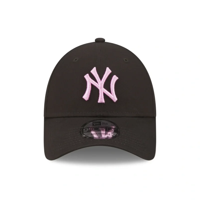 כובע NEW YORK YANKEES 9FORTY