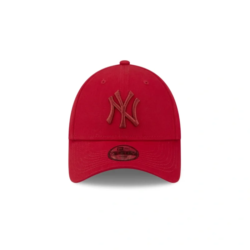 כובע NEW YORK YANKEES 9FORTY