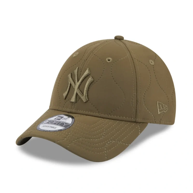 כובע NEW YORK YANKEES 9FORTY