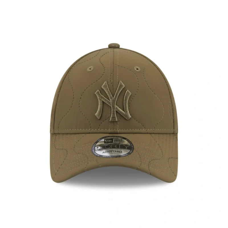 כובע NEW YORK YANKEES 9FORTY