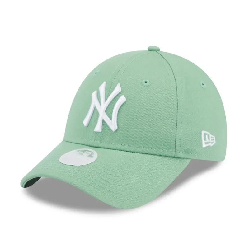 כובע NEW YORK YANKEES 9FORTY