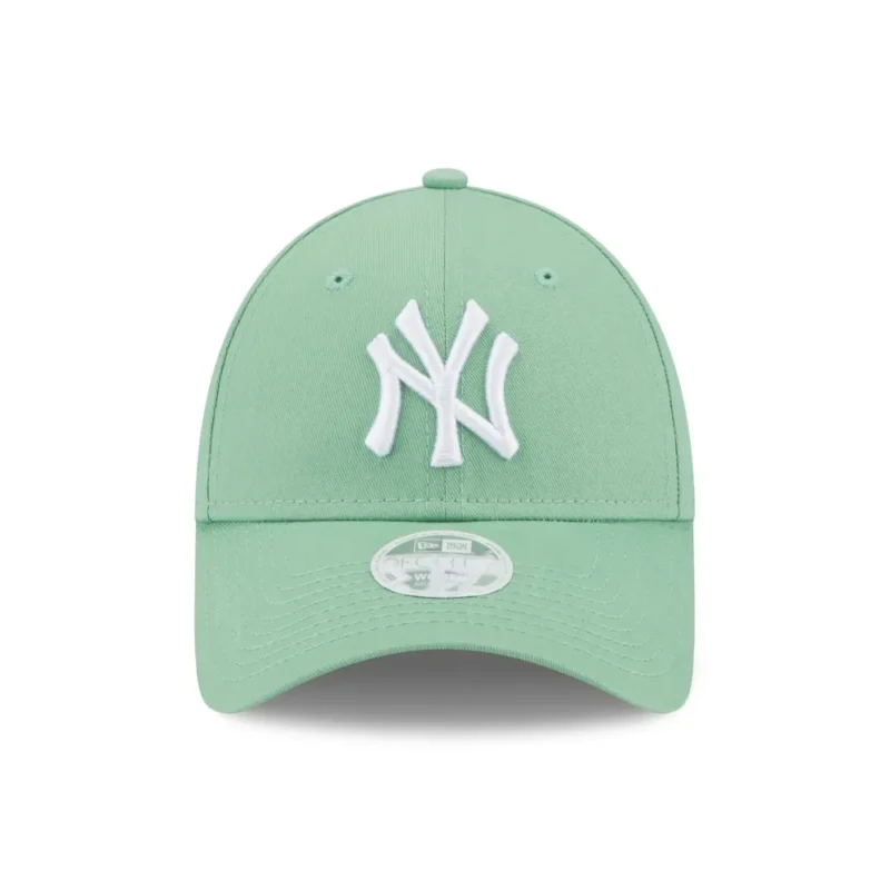 כובע NEW YORK YANKEES 9FORTY