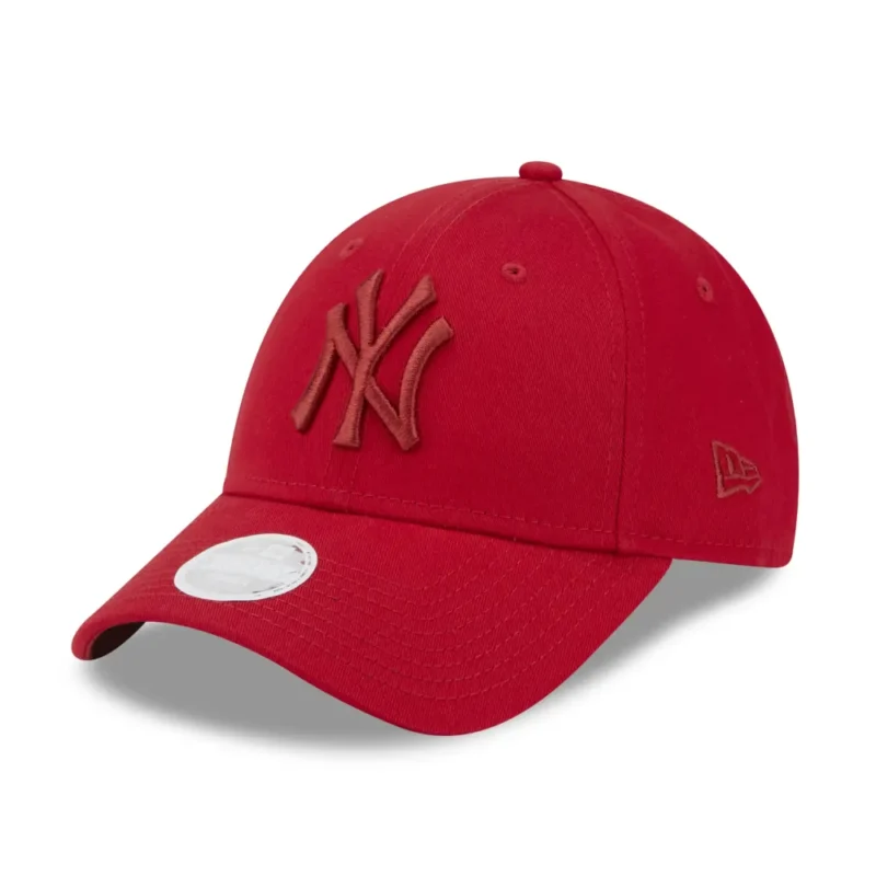 כובע NEW YORK YANKEES 9FORTY