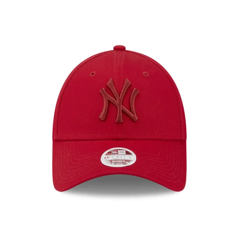 כובע NEW YORK YANKEES 9FORTY