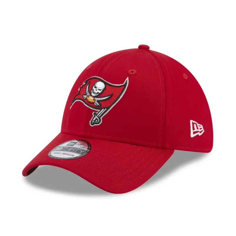 כובע TAMPA BAY BUCCANEERS 39THIRTY