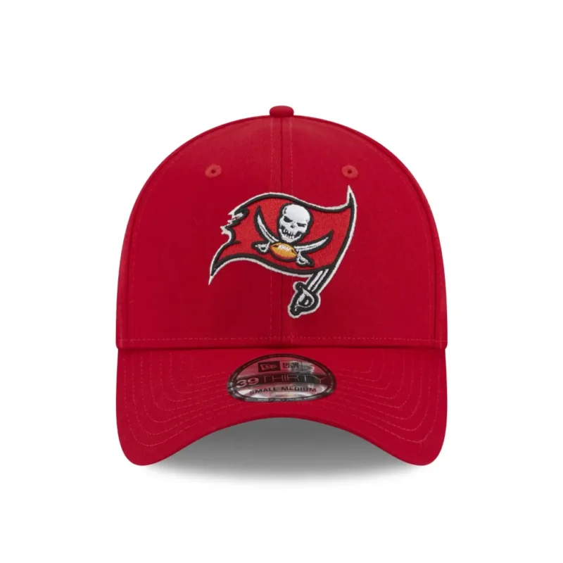 כובע TAMPA BAY BUCCANEERS 39THIRTY