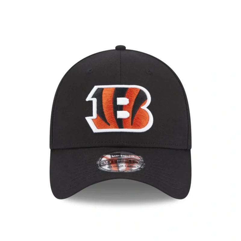 כובע CINCINNATI BENGALS 39THIRTY