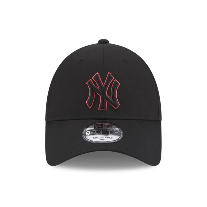 כובע NEW YORK YANKEES 9FORTY