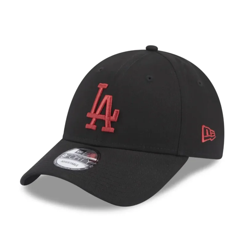 כובע LOS ANGELES DODGERS 9FORTY