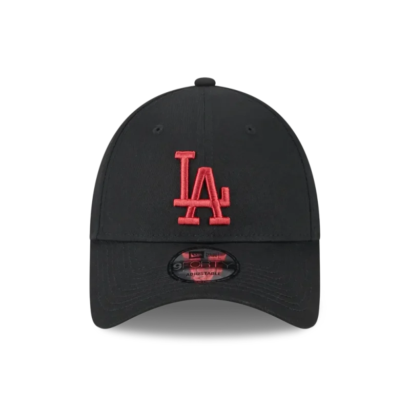 כובע LOS ANGELES DODGERS 9FORTY