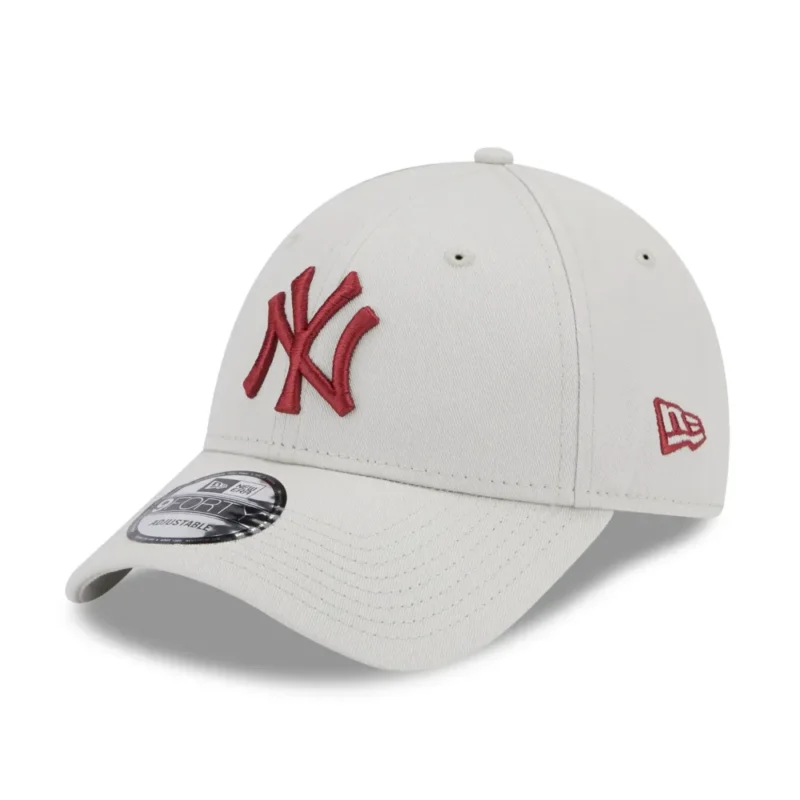 כובע NEW YORK YANKEES 9FORTY