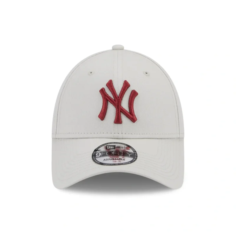 כובע NEW YORK YANKEES 9FORTY