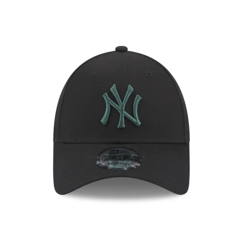 כובע NEW YORK YANKEES 9FORTY