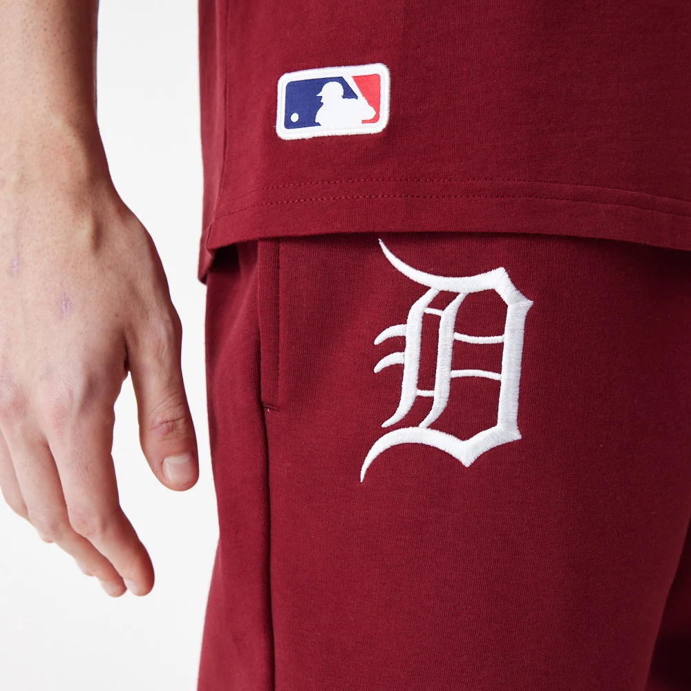 מכנסיים ארוכים DETROIT TIGERS