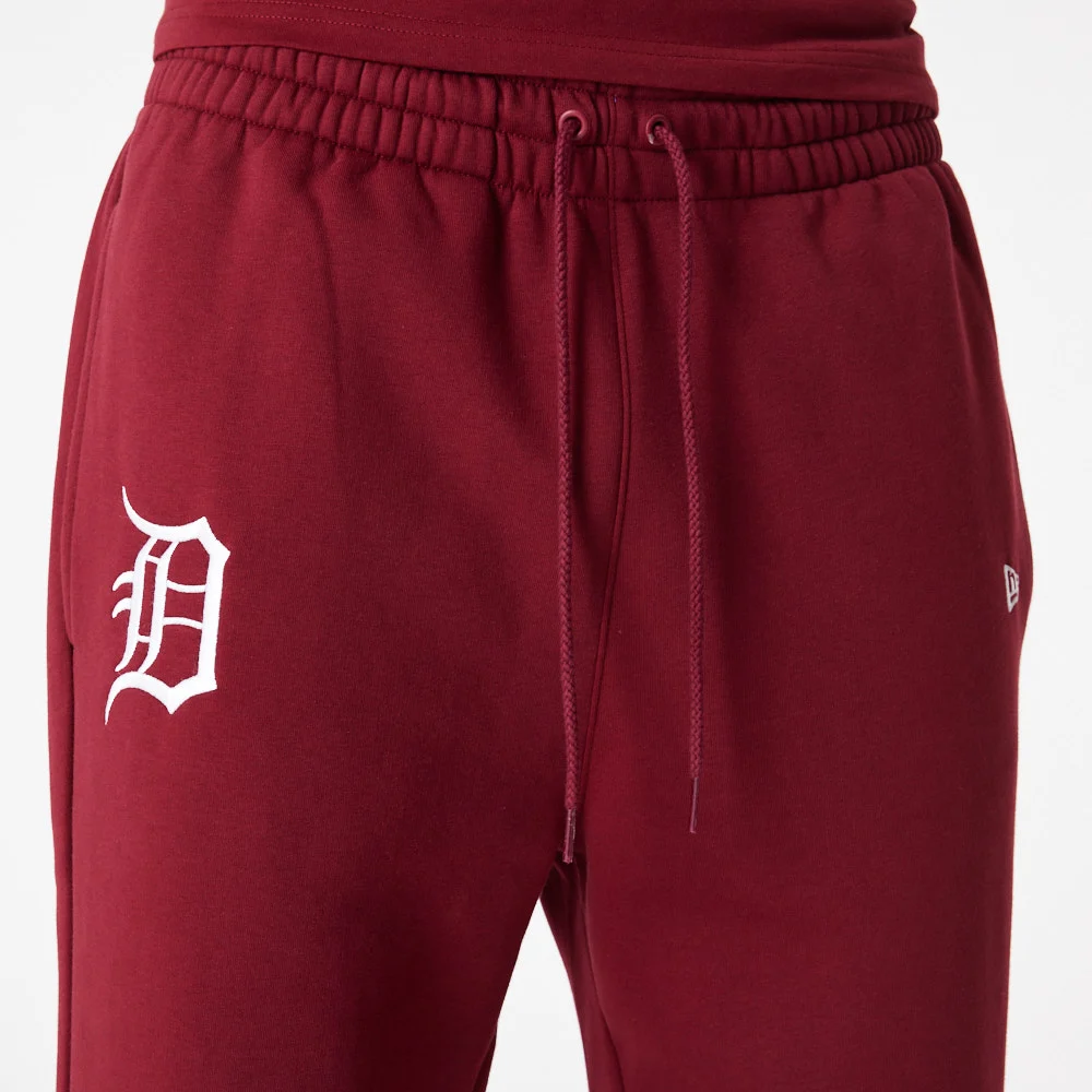 מכנסיים ארוכים DETROIT TIGERS