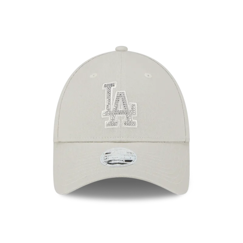 כובע LOS ANGELES DODGERS 9FORTY