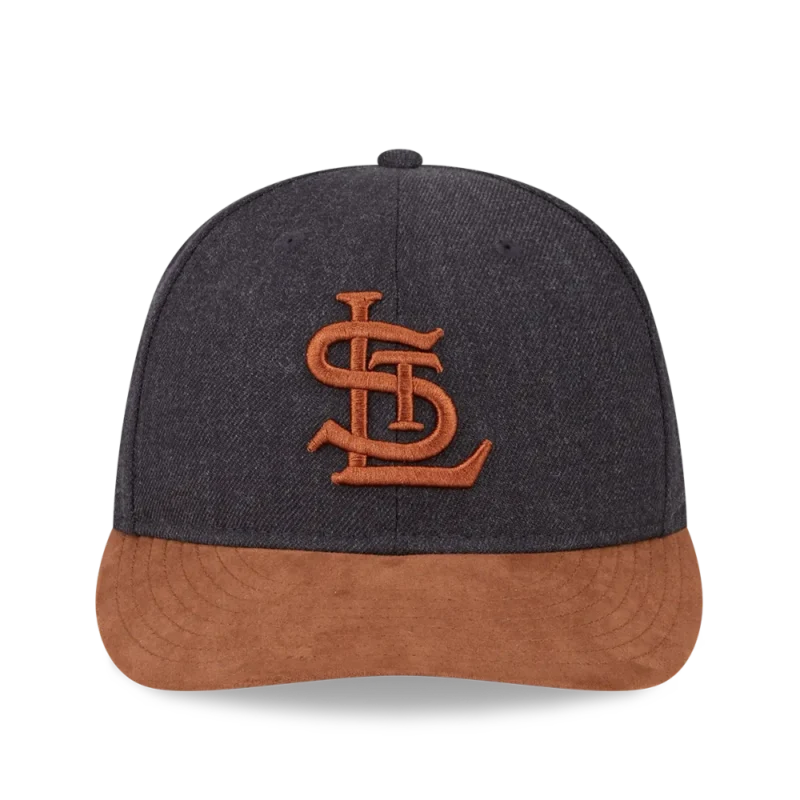 כובע ST.LOUIS CARDINALS 9FIFTY