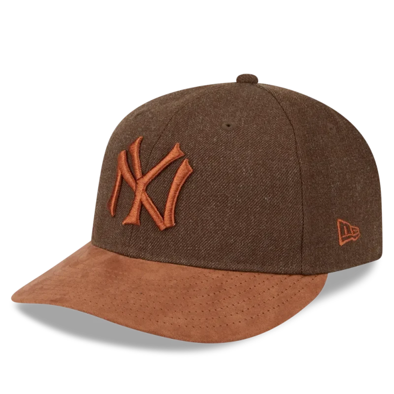 כובע NEW YORK YANKEES 9FORTY