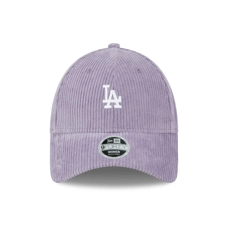 כובע LOS ANGELES DODGERS 9FORTY