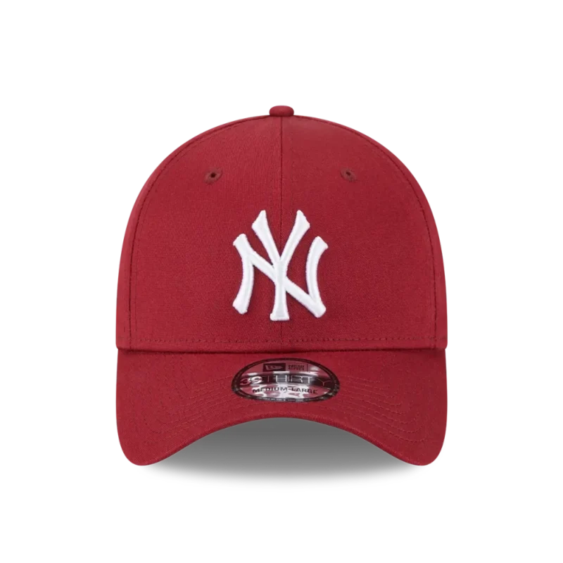 כובע NEW YORK YANKEES 39THIRTY