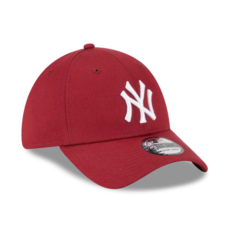 כובע NEW YORK YANKEES 39THIRTY