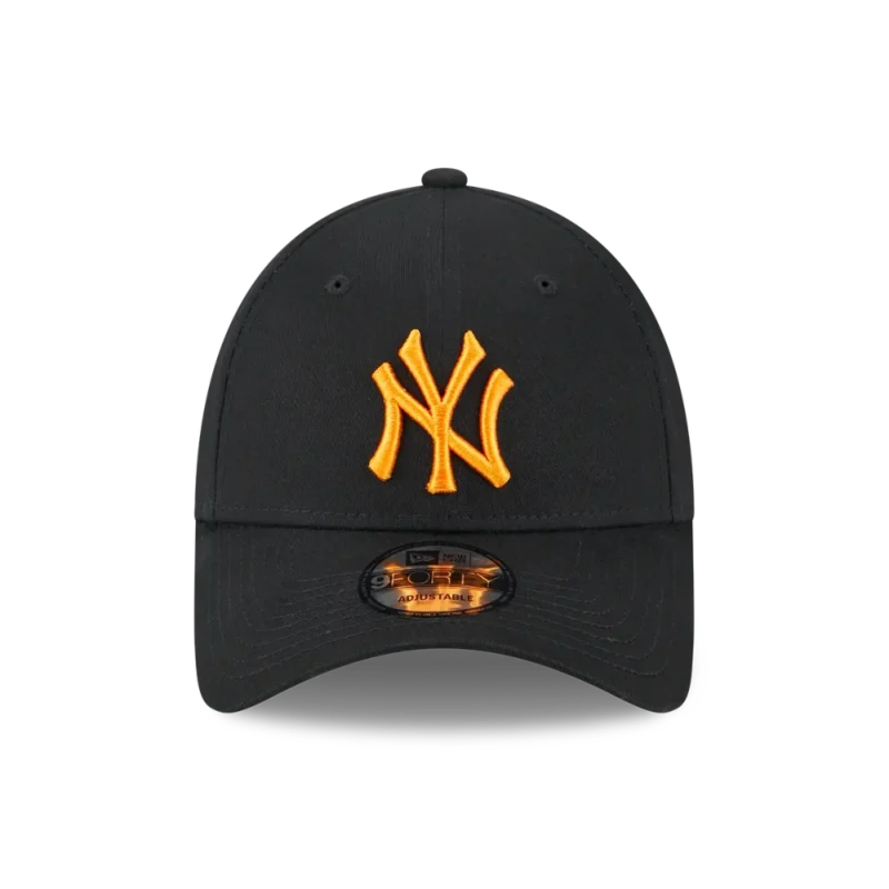 כובע NEW YORK YANKEES 9FORTY