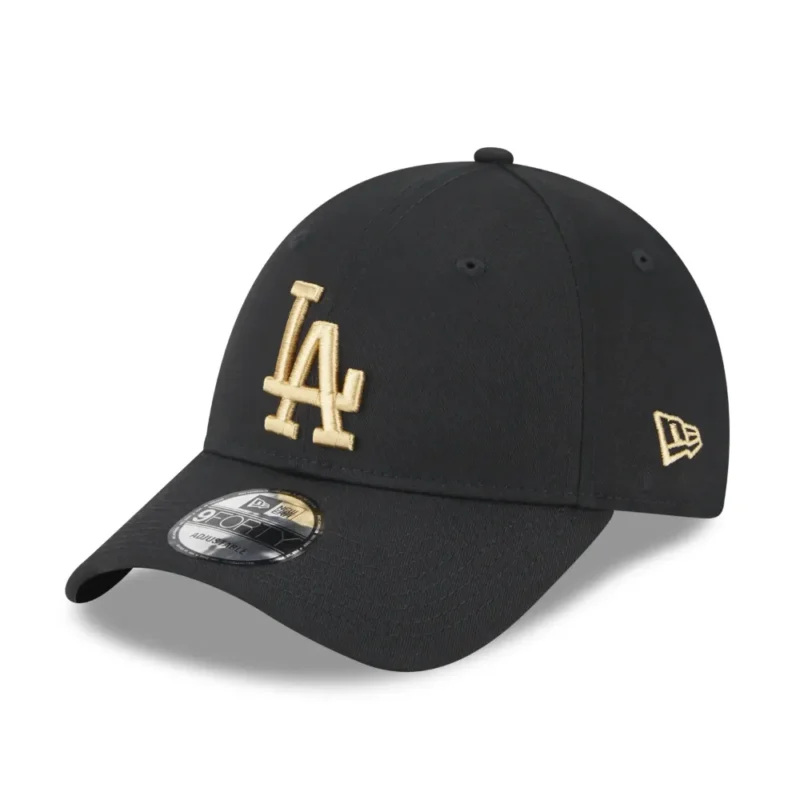 כובע LOS ANGELES DODGERS 9FORTY