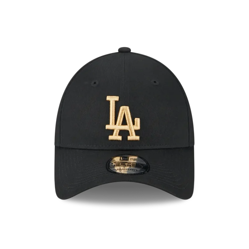 כובע LOS ANGELES DODGERS 9FORTY