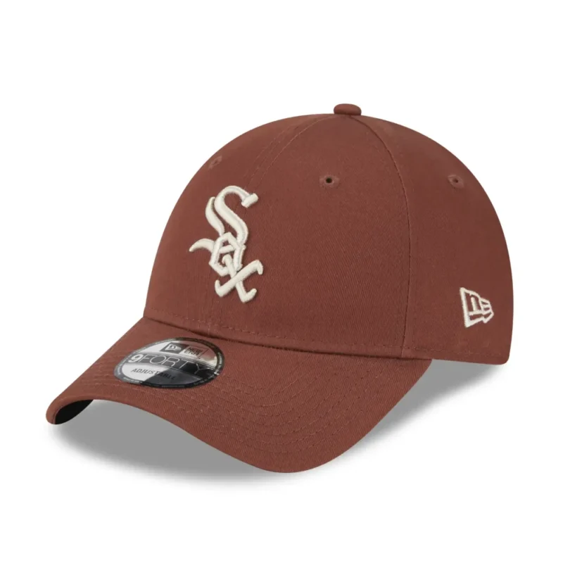 כובע CHICAGO WHITE SOX 9FORTY